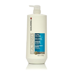 Goldwell Dualsenses Ultra Volume - Szampon nadający objętość